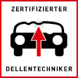 Logo Dellentechnik Martin Brunner